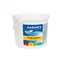 Marimex Aquamar 7 Denní tablety 4.6 kg