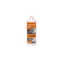 Marimex Aquamar Spa odpěňovač 0.6 l