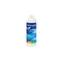 Marimex Aquamar Studna Mineral 1 l