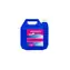 Marimex Aquamar Super Oxi 3.0 l