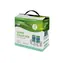 Marimex Aquamar Super Shock 2x0.9 kg