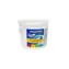 Marimex Aquamar Triplex 4.6 kg