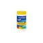 Marimex Aquamar Triplex MINI 0.9 kg
