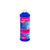 Marimex Baby Pool care 0.6 l