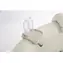 Příslušenství pro vířivky - Kategorie