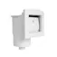 Marimex skimmer Olympic Premium