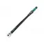WERA Momentové klíče Click-Torque C 4 s přepínací ráčnou / 60 - 300 Nm
