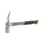 Stanley STHT0-51311 / Tesařské kladivo / násada FibreGlass / Hmotnost 600 g