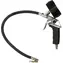 YATO YT-2370 / Pistole na hustění kol 0.8 mPa s manometrem 1-12 bar