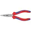 Knipex 1302160 Kleště elektrikářské 160mm