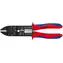Knipex 9721215 Lisovací kleště 230mm