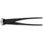Knipex 9910300 Kleště silové armovací 300mm