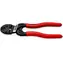 Knipex CoBolt S 7131160 Kompaktní pákové kleště 160mm