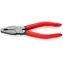 Knipex 0301160 EAN Kleště kombinované 160mm