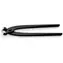 Knipex 99 00 220K12EA Kleště armovací 220mm / kleště na rabicové pletivo nebo pletivo 