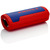 Knipex TwistCut 90 22 01 SB Nástroj na řezání vlnitých chrániček 100mm / 13 - 32 mm