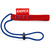 Knipex 00 50 02 T BK Smyčky adaptéru (poutko na zápěstí)
