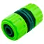 Verto 15G743 opravka 12.7mm zelená