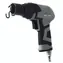 Aerotec CSP 150 pneumatické sekací kladivo / 6.3 bar / 113 l-min / 4x sekáč (150 mm)