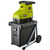 Ryobi RSH3045U / Drtič / 3000W / řezná kapacita 45mm