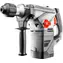 Graphite 58G862 / Vrtací kladivo / 1250 W / 450 ot-min / 2800 úderů-min / 10J / SDS-Max