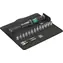 WERA Bicycle Set Torque 1 / 16-dílná sada / 2.5-25 Nm