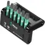 WERA Bit-Check 6 TX Impaktor 1 / sada bitů