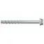 fischer UltraCut FBS II 8x100 50|35 US TX šroub do betonu 50 ks