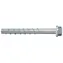 fischer UltraCut FBS II 10x80 25|15|- US šroub do betonu 50 ks
