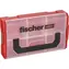 fischer FixTainer prázdný box