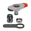 Gardena 18210-20 Adaptér pro vnitřní vodovodní kohoutky