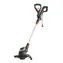 Gardena Turbotrimmer ComfortCut 650|28 / Strunová sekačka / 650W / záběr 28 cm 