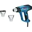 BOSCH GHG 23-66 Professional / Horkovzdušná pistole / 2300W / 50 – 650 °C / 150 – 500 l-min