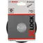 BOSCH 2608601713 / Opěrný talíř systému X-LOCK / 115 mm / hrubý
