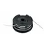 BOSCH F016800351 / Cívka se strunou 1.6 mm x 6 m / pro ART 30-36 LI & ART 24 & ART 27 & ART 30