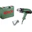BOSCH UniversalHeat 600 / Horkovzdušná pistole / 1800W / 200 – 600 °C / 350 – 500 l-min