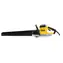 DeWalt DWE398 / Elektrická pila ocaska / 700W / Zdvih: 40 mm / až 30000 z.-min