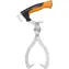 Fiskars WoodXpert - Kleště na klády 303mm