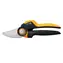 Fiskars M PowerGear X-series (P921) Dvoučepelové zahradní nůžky