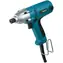 Makita 6952J / Rázový utahovák / 270W / 120 Nm / 3000 ot.-min