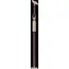Bessey ST125 / Stropní a montážní podpěra / 750-1250 mm / 60- 150 kg