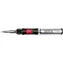 YATO YT-36706 / Pájka plynová 3v1 / 30-70W / 30ml