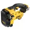 DeWalt DCS350NT / Aku nůžky na závitové tyče / 18V / Řezná kapacita: M6-M12 / bez aku / kufr