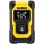 DeWalt DW055PL / Laserový dálkoměr / Přesnost: +-6.0 mm / dosah až 15 m / baterie Li-Ion 3.7V