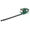 BOSCH EasyHedgecut 45 / Nůžky na živý plot / 420W / 3400 z-min / Délka lišty 45 cm
