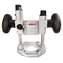 BOSCH TE 600 Zanořovací koš pro BOSCH GKF 600 Professional