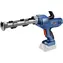 BOSCH GCG 18V-310 Professional / Aku vytlačovací pistole / 18V / Kapacita: 310 ml / 3.5 kN / bez aku