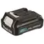 Makita BL1021B / Akumulátor CXT / 12V / 2.0Ah / Li-Ion / 197396-9