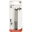 Dremel 2615MS53JA Pilový list na kov / délka 100 mm / 5 ks