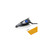 Dremel F0130290JM Engraver Gravírka / příkon 35 W
